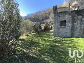  Maison � vendre 4 pi�ces 84 m�