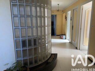  Maison à vendre 6 pièces 171 m²