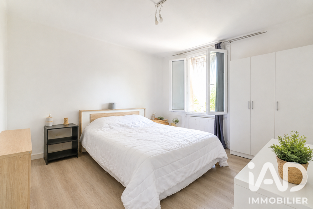 Vente Maison Vente Maison/villa 7 pièces Rieux