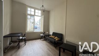  Immeuble � vendre 91 m�
