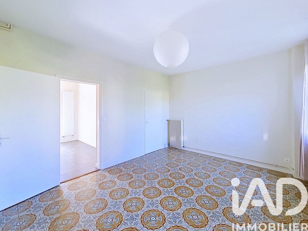 Vente Maison de ville 5 pièces