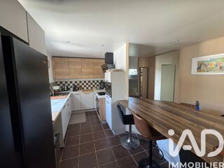  Maison � louer 5 pi�ces 101 m�