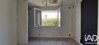  Maison à vendre 4 pièces 76 m²