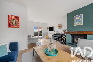  Maison � vendre 8 pi�ces 240 m�
