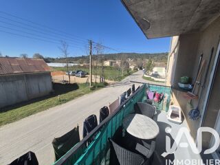  Appartement � vendre 5 pi�ces 85 m�