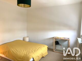  Maison à louer 5 pièces 109 m²
