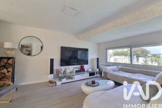  Maison à vendre 5 pièces 115 m²