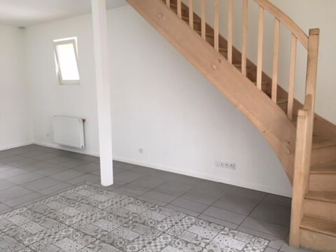  Appartement � louer 3 pi�ces 67 m�