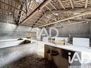  Maison à vendre 6 pièces 160 m²