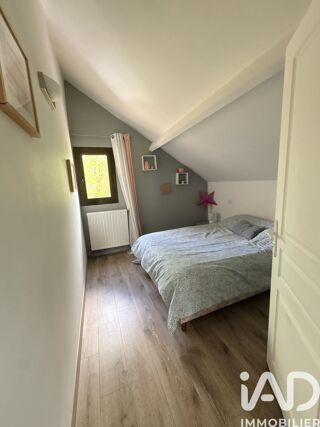  Maison � vendre 4 pi�ces 130 m�