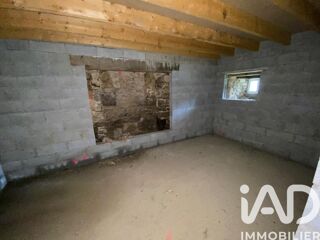  Maison à vendre 6 pièces 180 m²