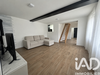  Immeuble à vendre 86 m²