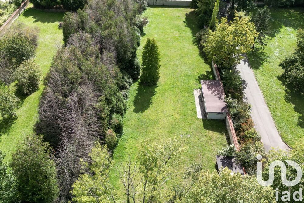 à vendre  Maison Ozoir-la-Ferrière (77330)