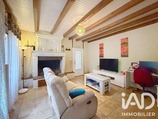 Vente Maison Vente Maison/villa 4 pièces Saint-pierre-du-palais