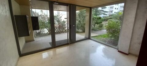  Appartement � louer 2 pi�ces 72 m�