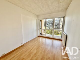  Appartement à vendre 4 pièces 79 m²