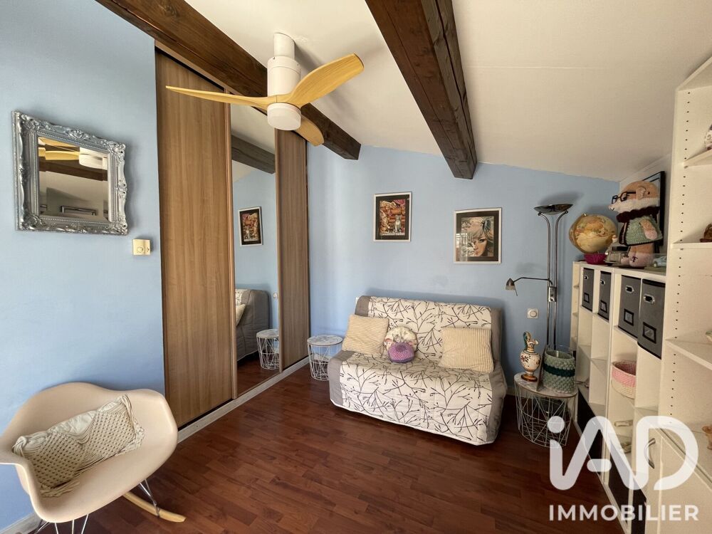 à vendre  Maison Puget-sur-Argens (83480)