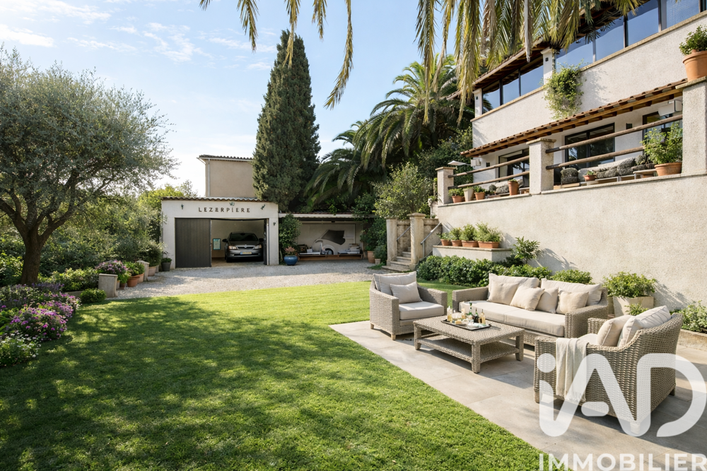 Vente Maison/villa 3 pièces