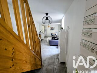  Appartement � vendre 3 pi�ces 64 m�