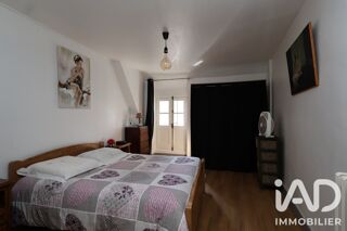  Maison à vendre 8 pièces 195 m²