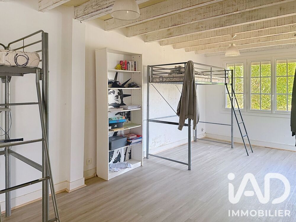 à vendre  Maison Lédat (47300)