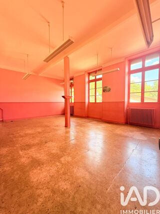  Immeuble � vendre 435 m�