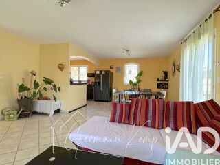  Maison � vendre 6 pi�ces 130 m�
