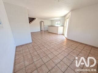  Maison à vendre 5 pièces 91 m²