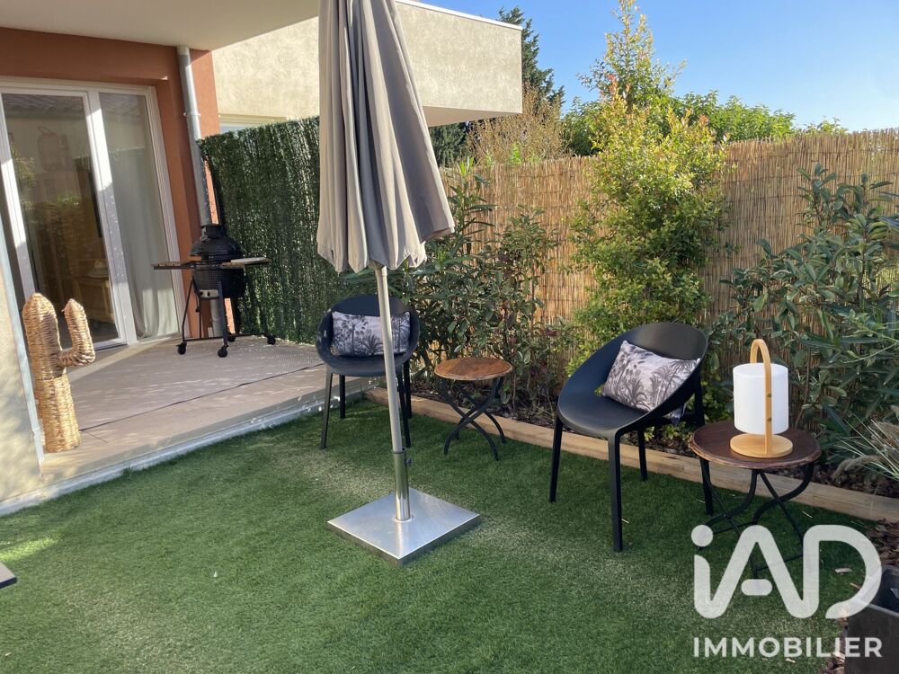 Vente Appartement Vente Appartement 2 pièces Sanary-sur-mer