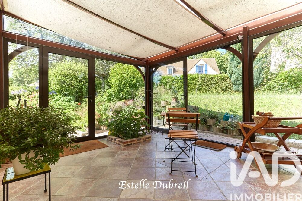 Vente Maison Vente Maison/villa 10 pièces Thoiry