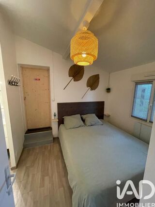  Maison à vendre 4 pièces 91 m²
