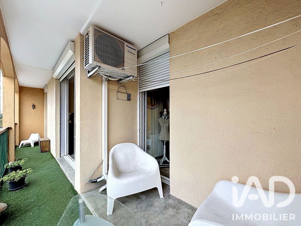 Vente Appartement Vente Appartement 5 pièces Perpignan