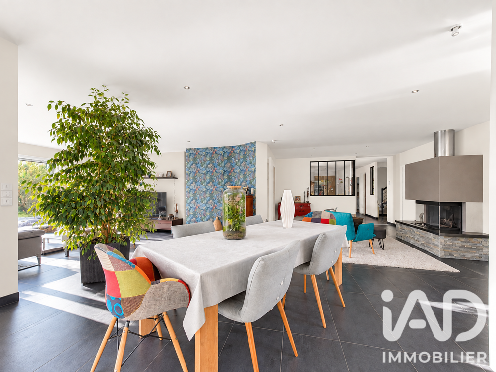 à vendre  Maison Tournefeuille (31170)