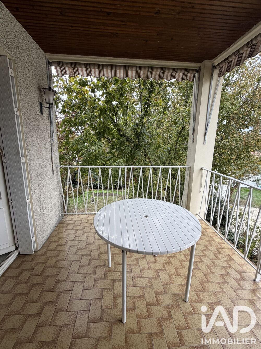 Vente Maison Vente Maison/villa 3 pièces Saumur