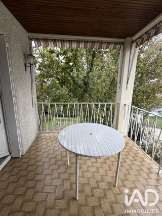 Vente Maison Vente Maison/villa 3 pièces Saumur