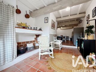  Maison à vendre 3 pièces 47 m²