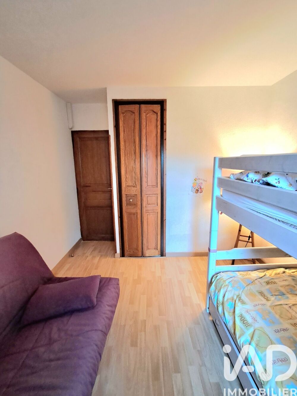 Vente Maison Vente Maison/villa 5 pièces Andernos-les-bains