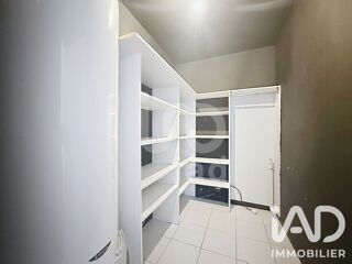  Appartement à vendre 4 pièces 63 m²
