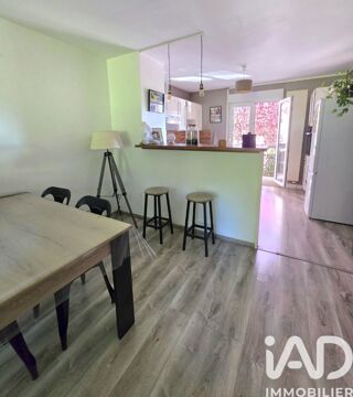  Appartement à vendre 3 pièces 67 m²