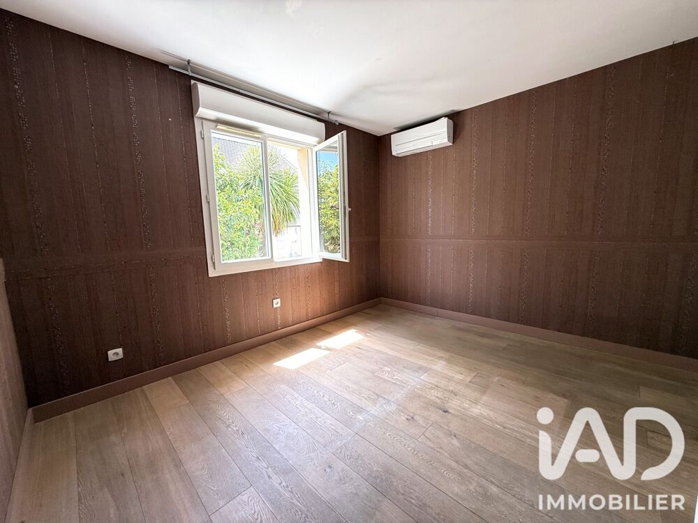 vente Maison - 7 pièce(s) - 127 m² Carquefou (44470)