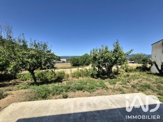  Maison à vendre 4 pièces 70 m²