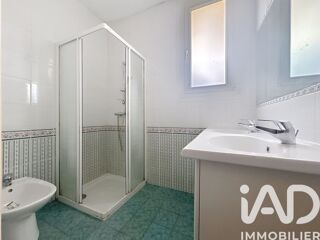  Maison � vendre 5 pi�ces 81 m�