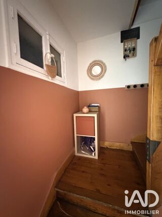  Appartement à vendre 8 pièces 156 m²