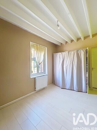  Maison à vendre 5 pièces 91 m²