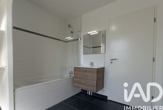  Appartement � vendre 3 pi�ces 59 m�