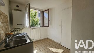  Maison à vendre 4 pièces 86 m²