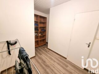 Vente Maison Vente Maison de ville 10 pièces Sainte-hermine