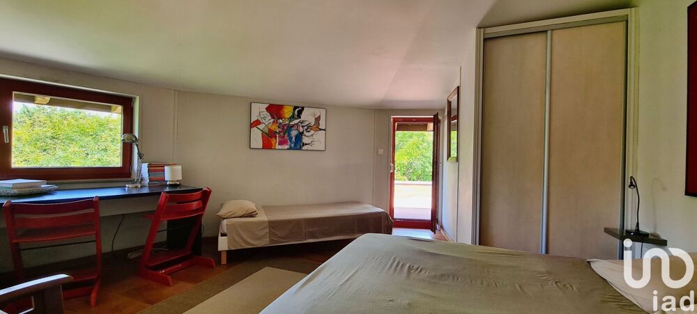 � vendre  Maison Les Angles (30133)