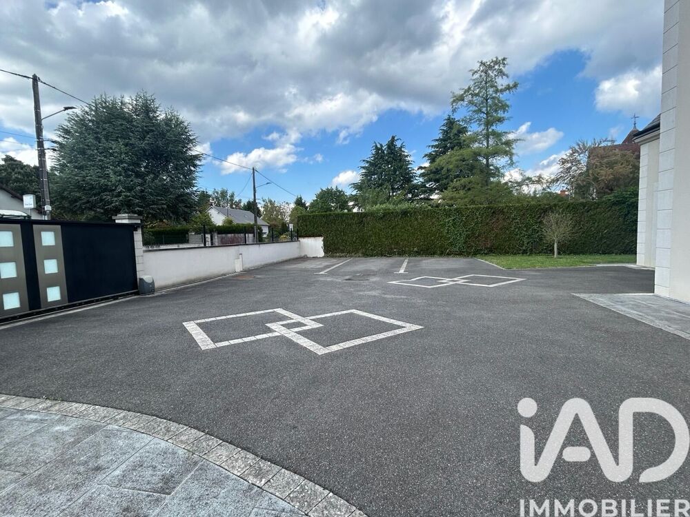 Vente Maison Vente Maison traditionnelle 7 pièces Traînou