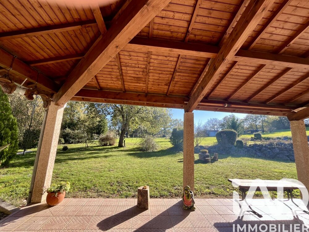 Vente Domaine 10 pièces
